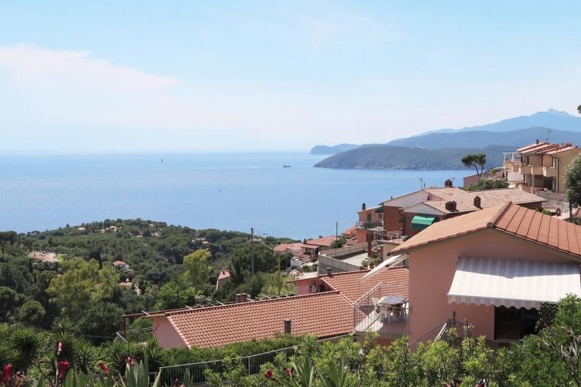 Ferienwohnung (CLV191)