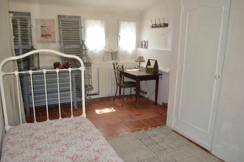 Villa La Bastidane - foto 27