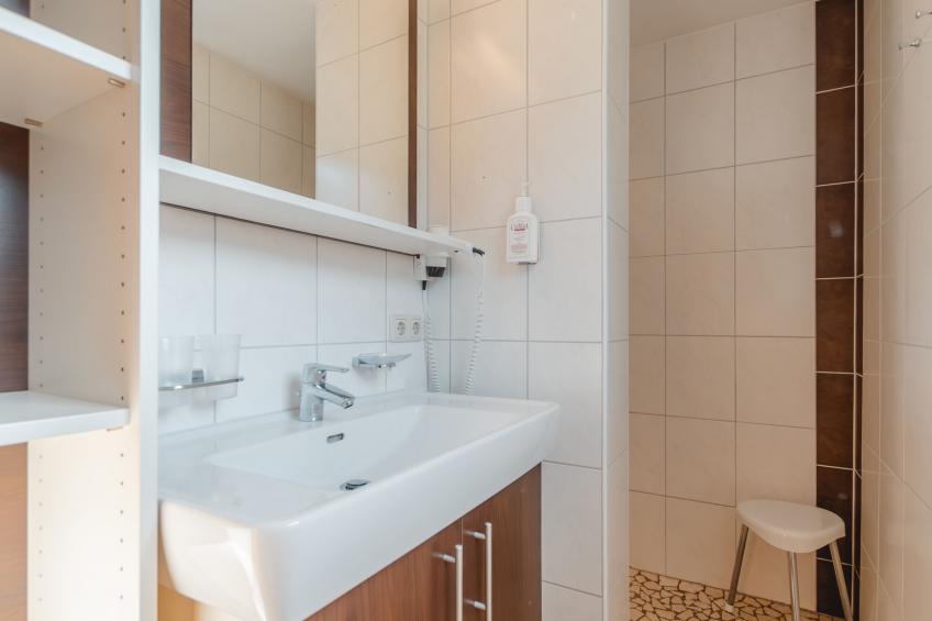 Appartement Rose - foto 24