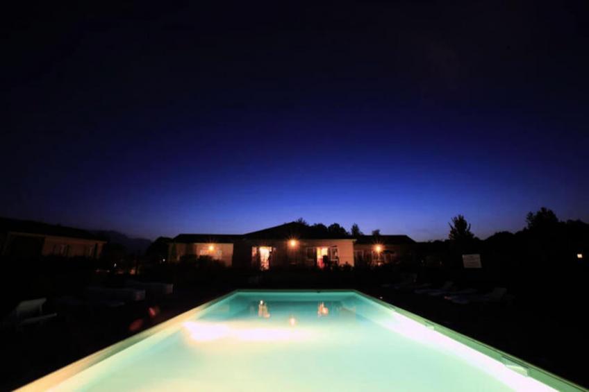 Terres de France -  Hameaux de Miel - foto 7