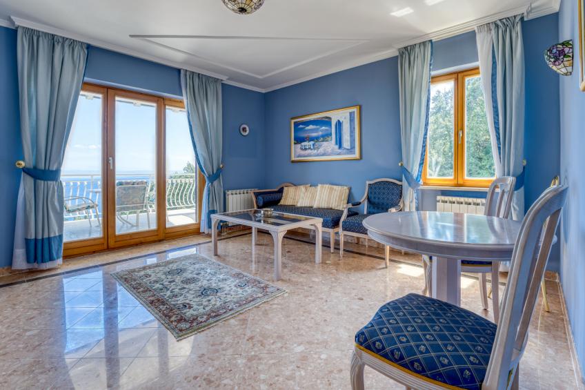villa Mona Lisa - foto 11