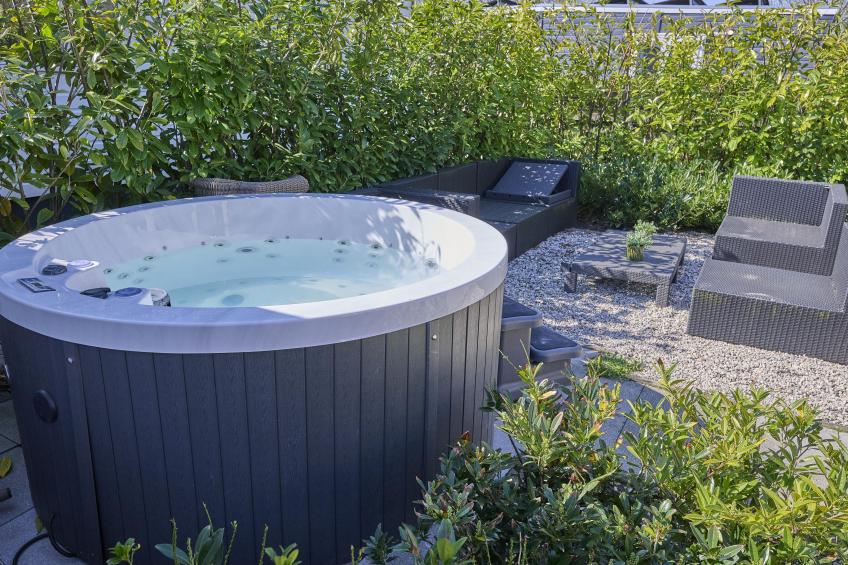 t Kaatsheuveltje 2 - foto 13