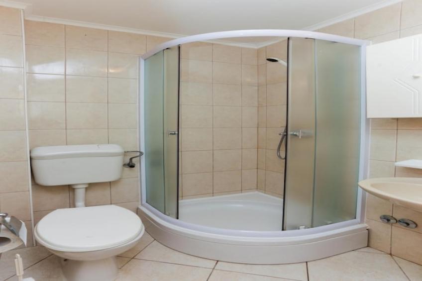 Apartments Villa Dubrovnik- Superior Studio Apartment with Terrace and Sea View - foto 8