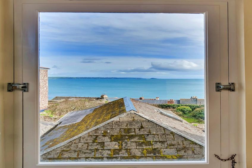 Penlee Narrows, Kingsand - foto 14