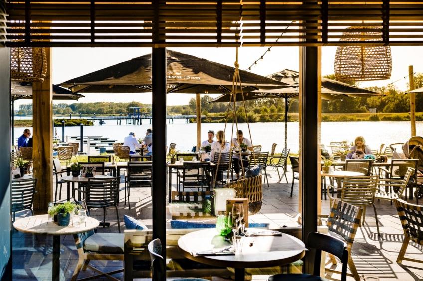 Harbor View 4p - foto 26