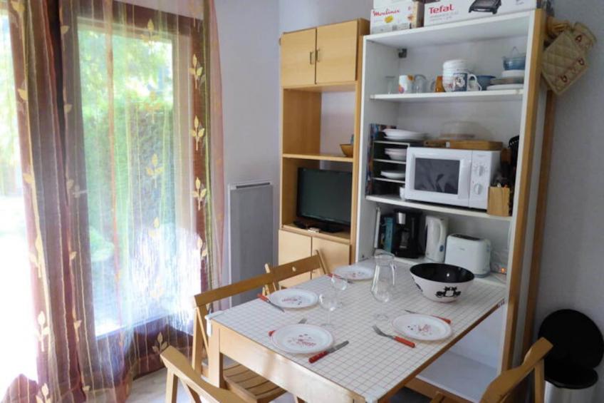 Résidence Borgia - foto 9