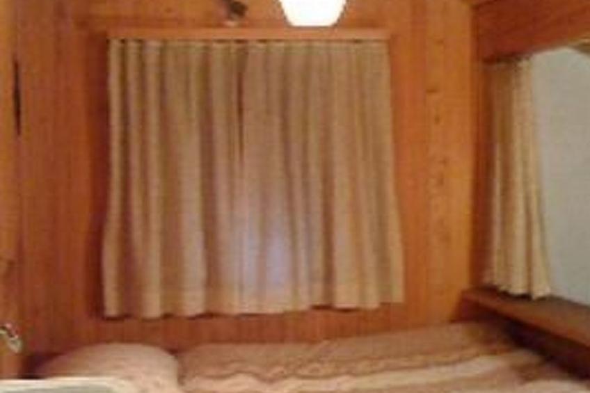 Chalet Regula am See - foto 31