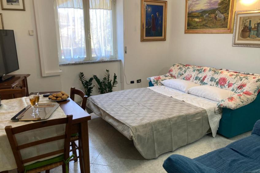 "Via Manin 13" mit Wi-Fi - foto 22