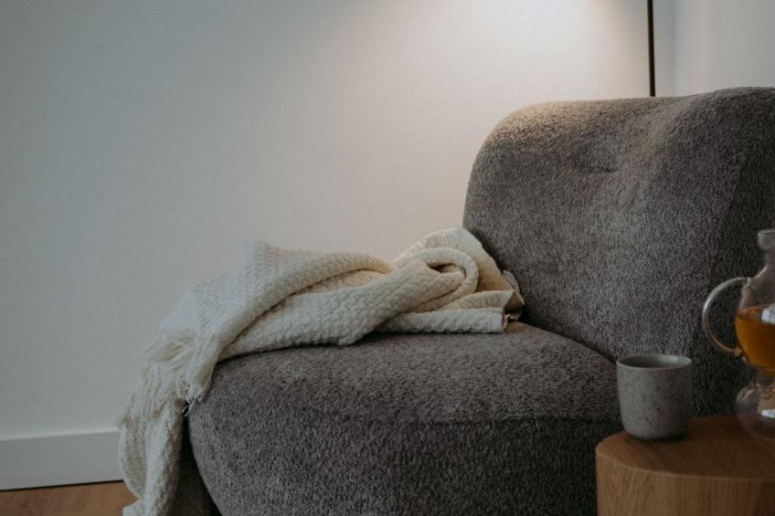 FlowFort - Riesengebirgsblick Spa Wellness - foto 30