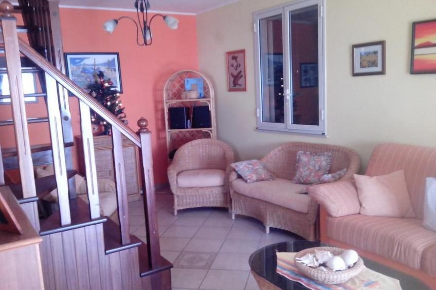 Exklusive Villa mit Strandblick - foto 16