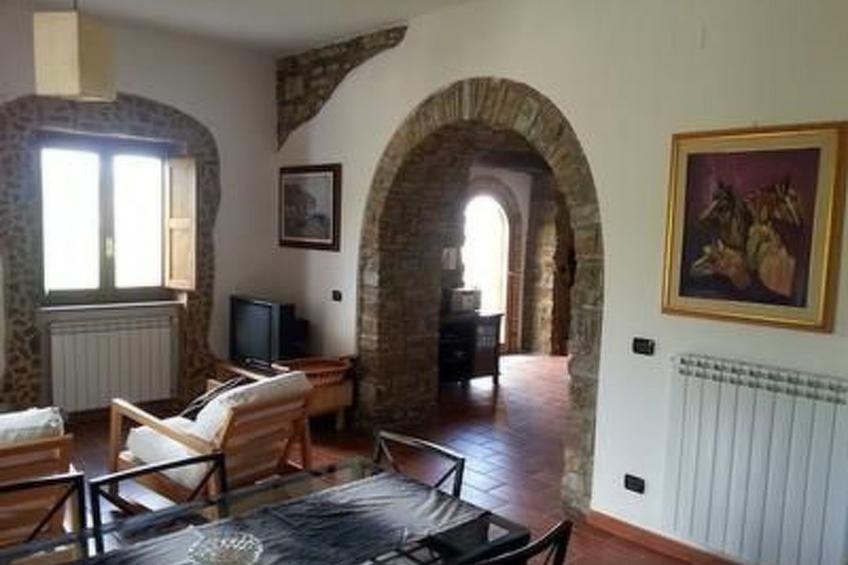 Haus mit privatem Pool und herrlicher Aussicht - foto 32