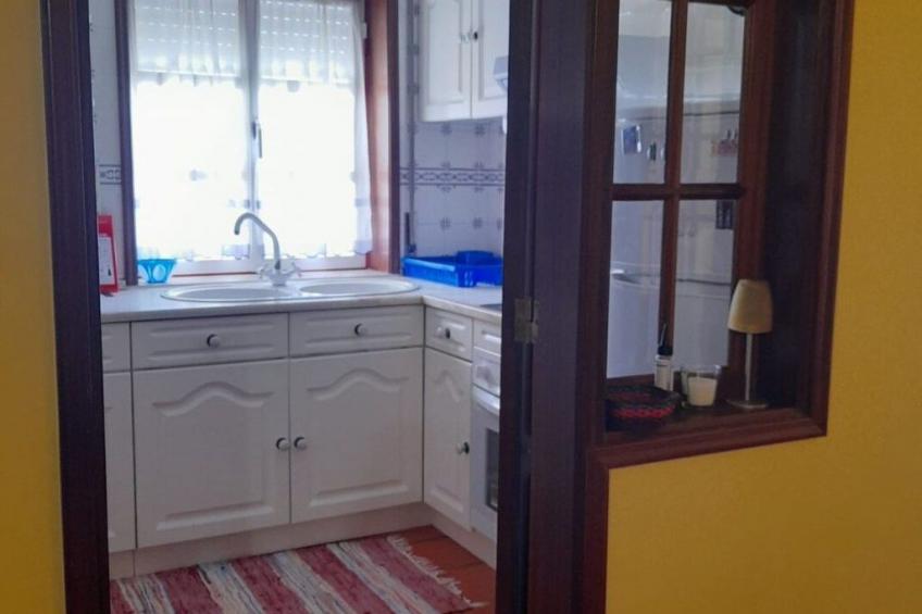 Zärtliche Momente in dieser gemütlichen Wohnung - foto 14