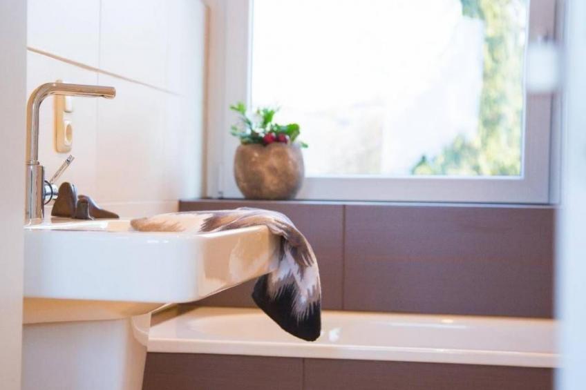 "ZeiTraum" - foto 11