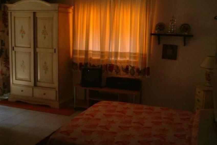 in Marina di Pulsano - foto 19