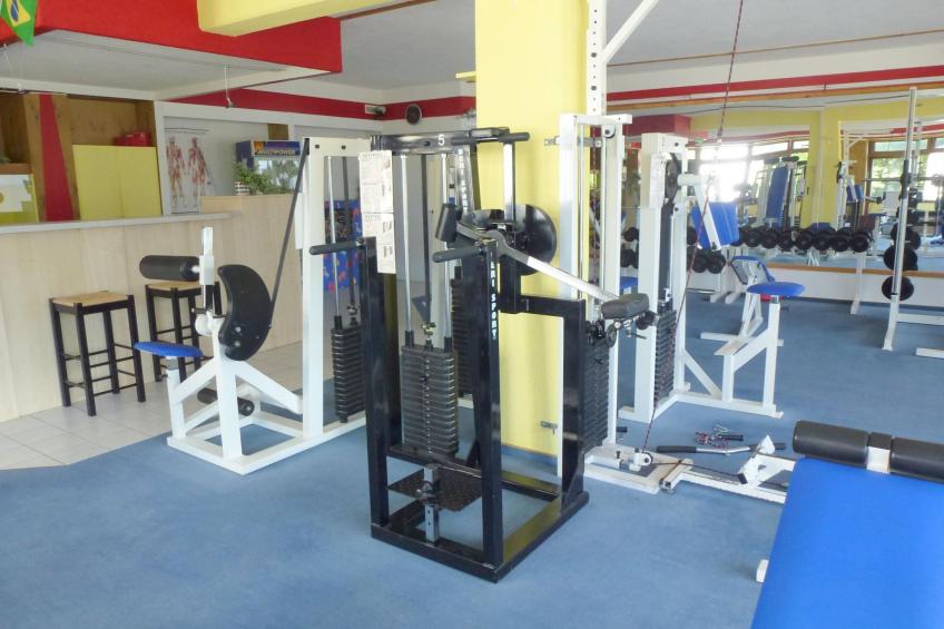 mit Balkon - foto 24