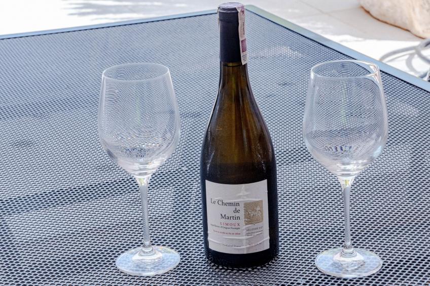 Wohnung "Suartini Racisce" - foto 56