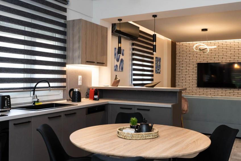 Mythos Meteora - foto 5