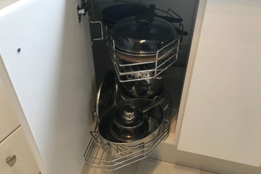 Haus "Maria" mit eigenem Schwimmbad - foto 34