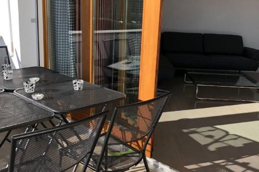 Luxuswohnung mit direktem Zugang zur Skipiste - foto 19