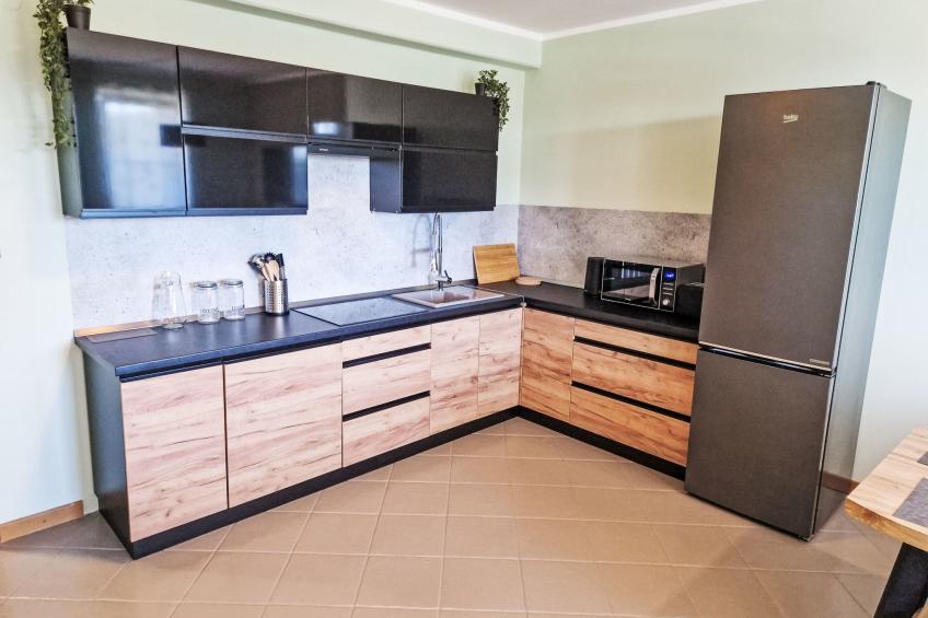 Horní Mísečky - foto 10