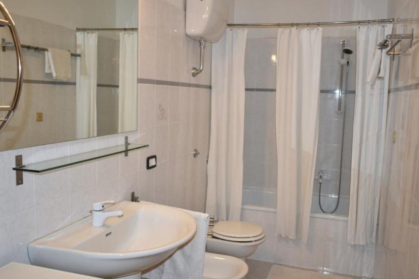 Schöne Ferienwohnug - foto 12