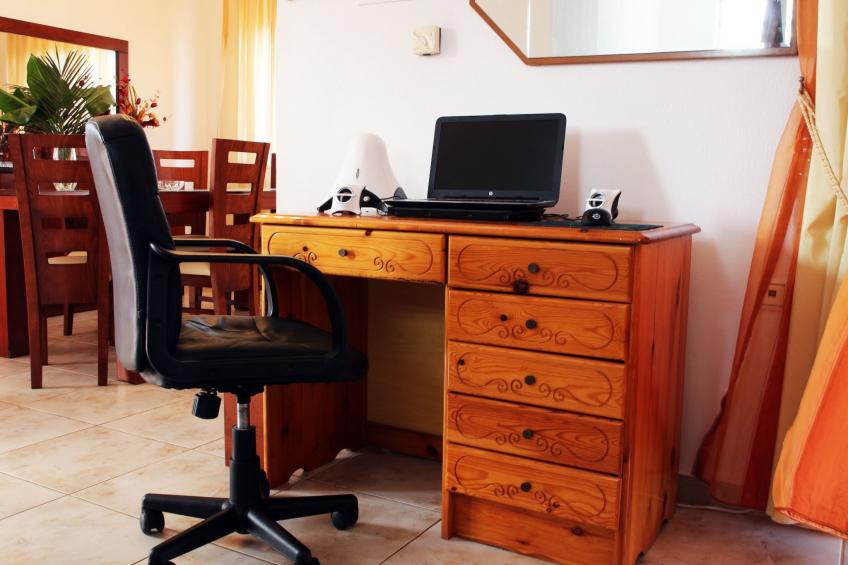 "Villa Athina" - foto 25