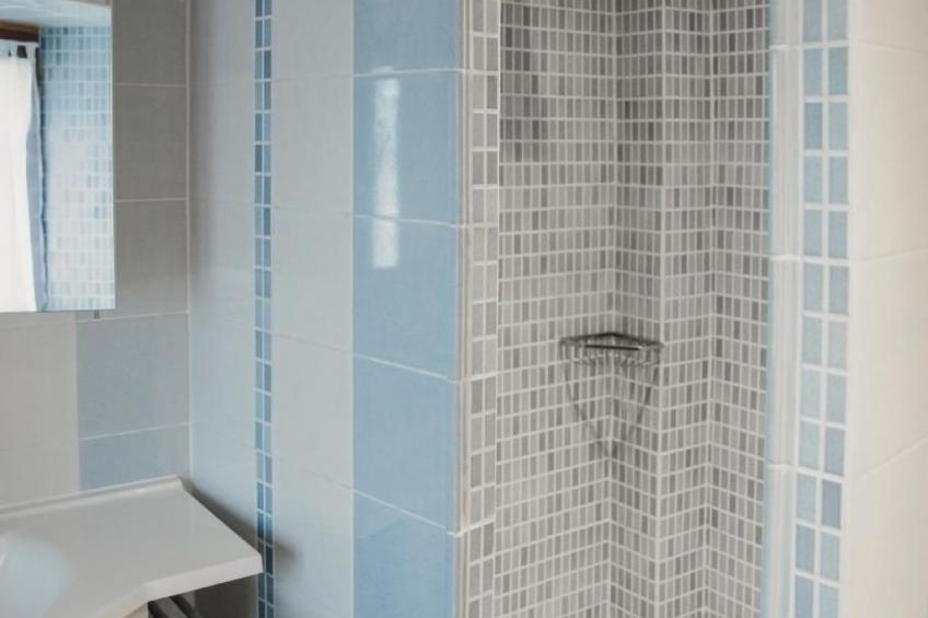 Wohnung in altem, renoviertem Bauernhaus - foto 28