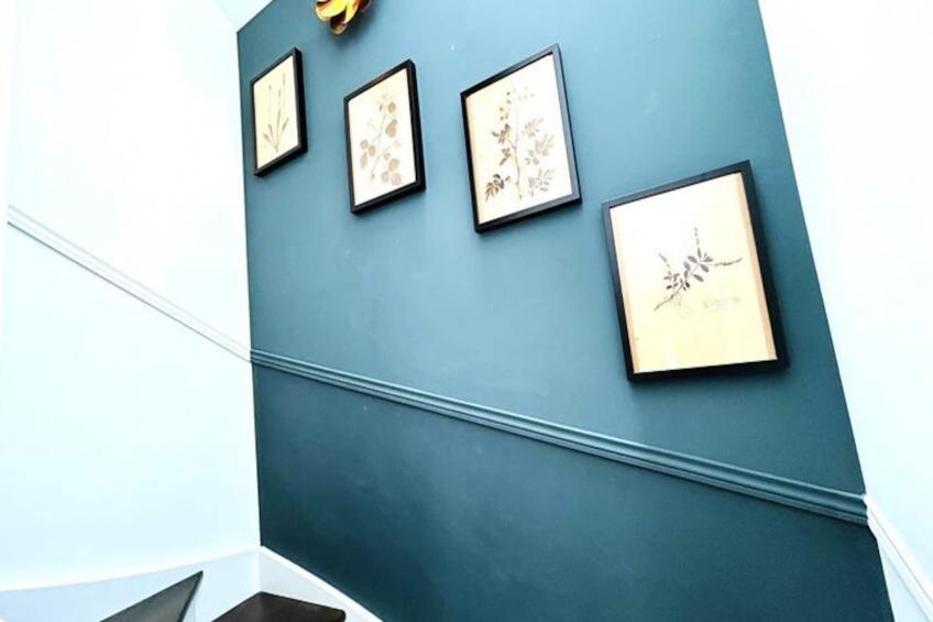 Résidence Ysatis-larmor Plage - foto 13