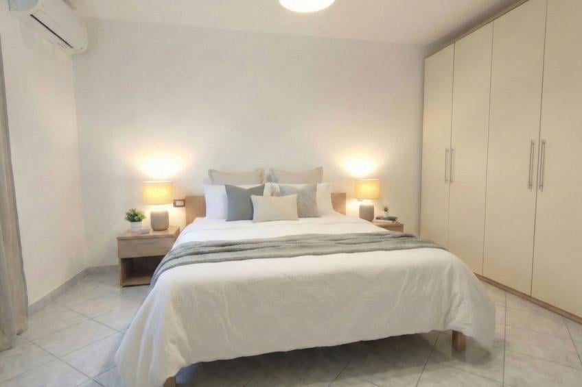 Spuma di Mare - foto 4