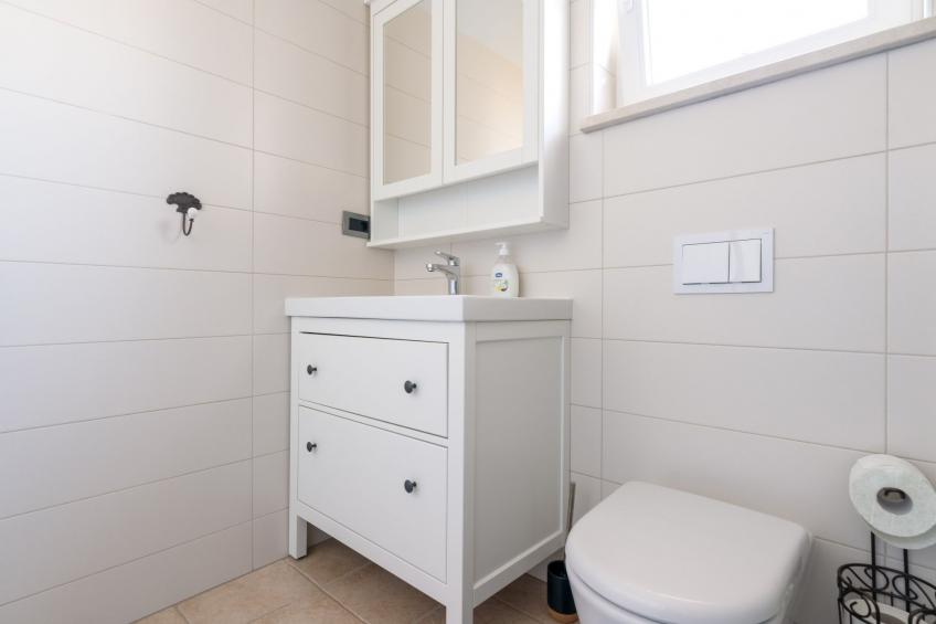 Romantische Villa "Kala" mit Schwimmbad - foto 36