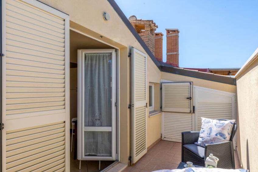 Sweet Conero - foto 17