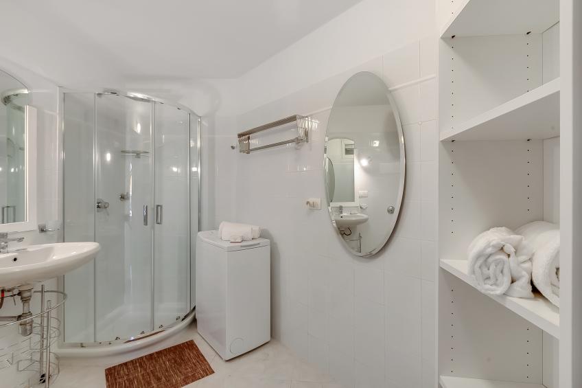 Lory's House - foto 6