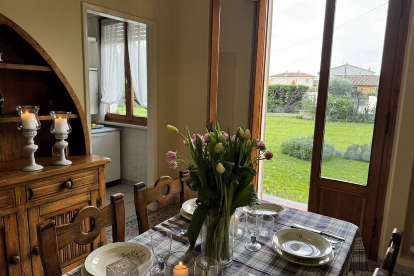 Villa Lory - foto 53