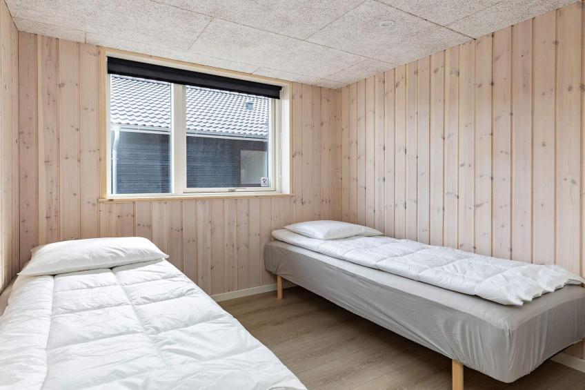 BF-835MX - foto 43