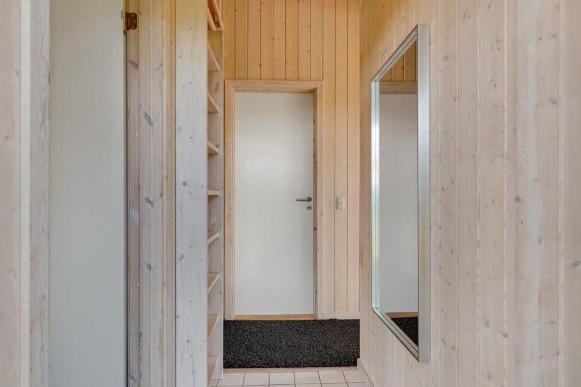 "Sointu" - 250m from the sea in Funen - foto 12