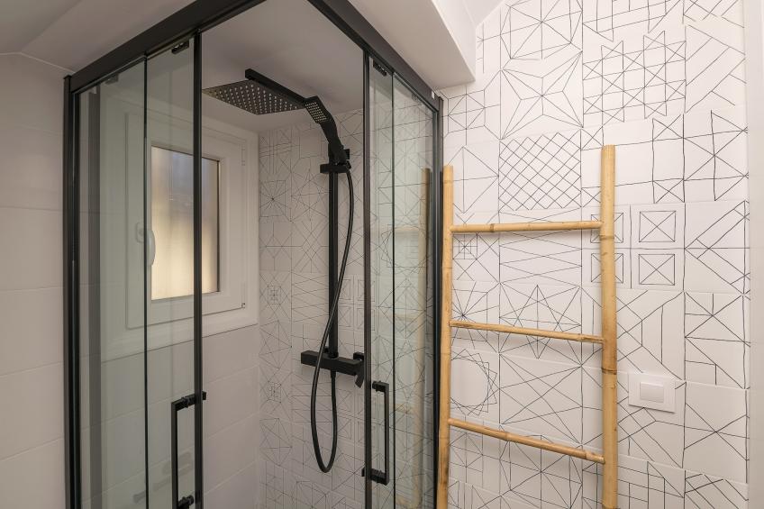 Villa Del Sol - foto 18