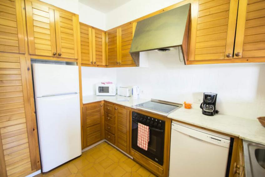 Appartements à Cala Galdana - foto 22