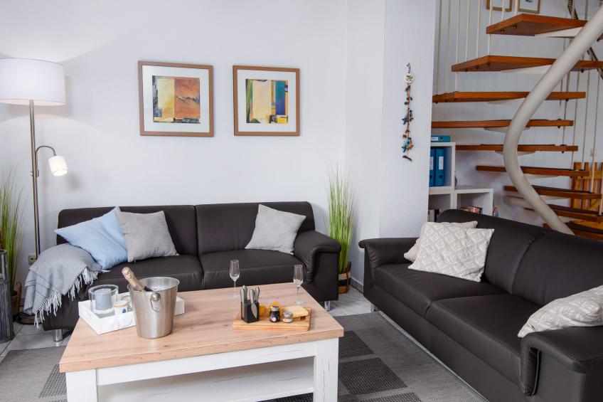 Vakantiewoning - VW-6PX9 - foto 2
