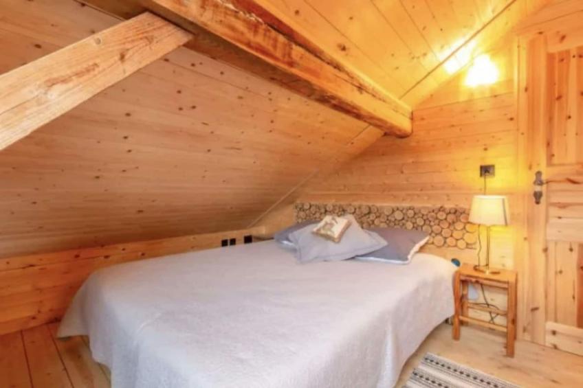 Heidi Chalet - Panoramic View - Modern Part - foto 32