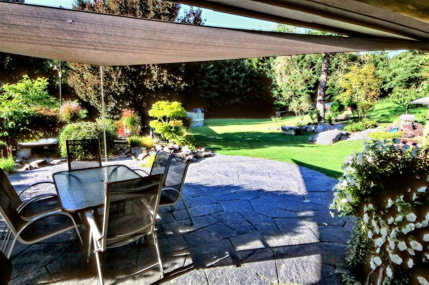 Ferienwohnung Herrischied - foto 38