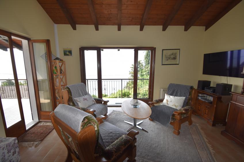 Casa Piaggio - foto 7