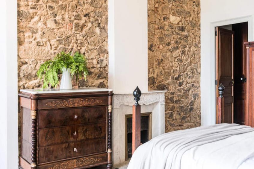 Maison à Sant Hilari Sacalm - foto 29