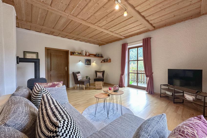 Weiherblasch I - foto 8