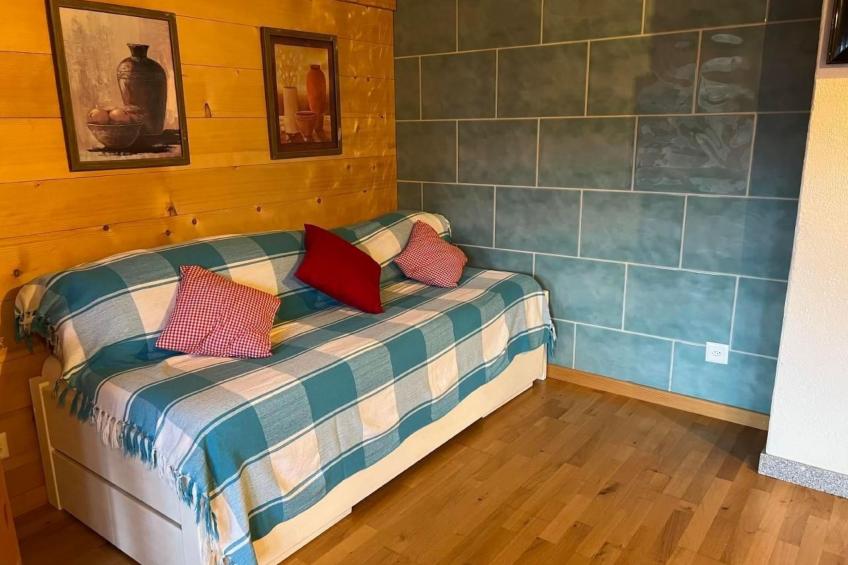 House in the Clouds - foto 63