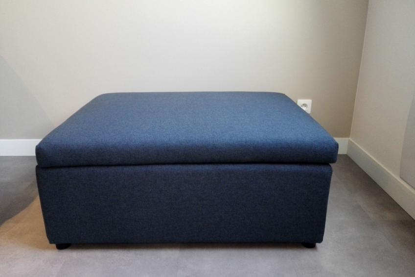 Moderne Duplexwohnung mit Durchgang in der Nähe von SPA - foto 6