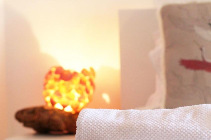 Rustikales, erschwingliches Sommerhaus in Strandnähe - foto 45