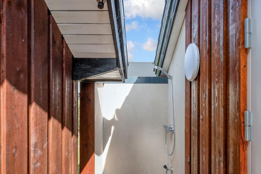 "Rathi" - 250m from the sea in Funen - foto 5