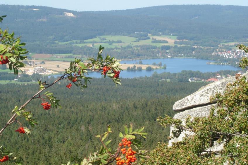 im ersten Obergeschoss - foto 27