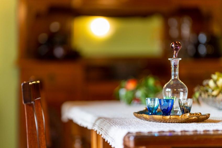 Wohnung 'Girasole' mit Schwimmbad - foto 13