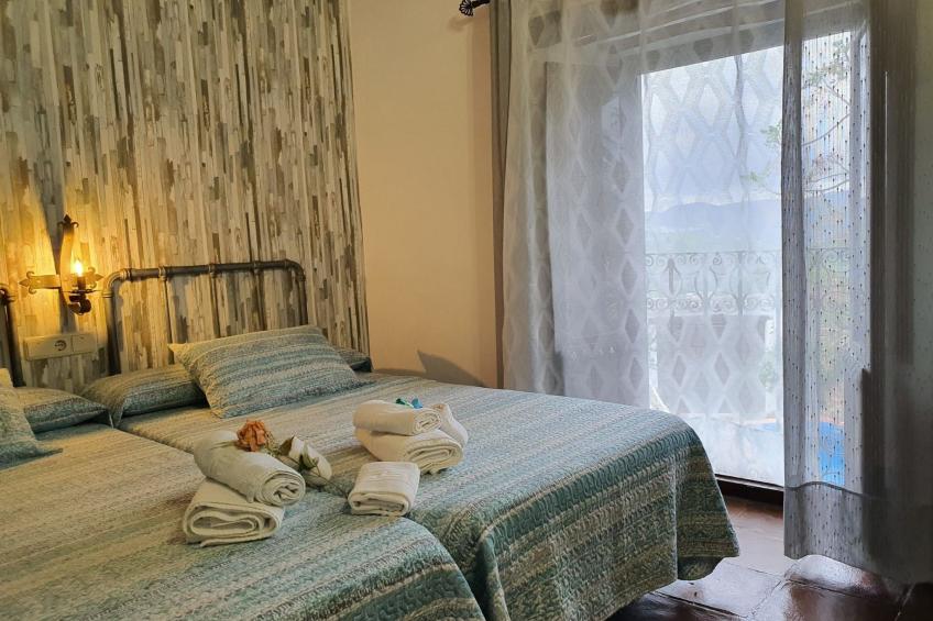 Finca "Molino" mit privatem Pool - foto 28